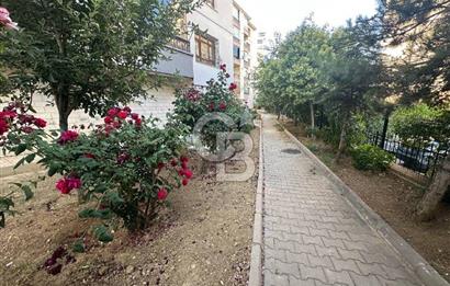 Serhat Mah. 2.Kat, 135 m², 3+1, Satılık, Eşsiz Manzaralı Daire