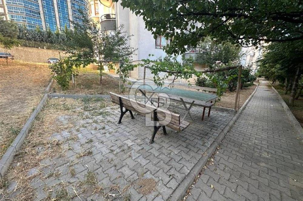 Serhat Mah. 2.Kat, 135 m², 3+1, Satılık, Eşsiz Manzaralı Daire