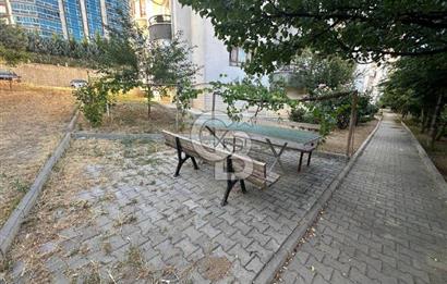 Serhat Mah. 2.Kat, 135 m², 3+1, Satılık, Eşsiz Manzaralı Daire