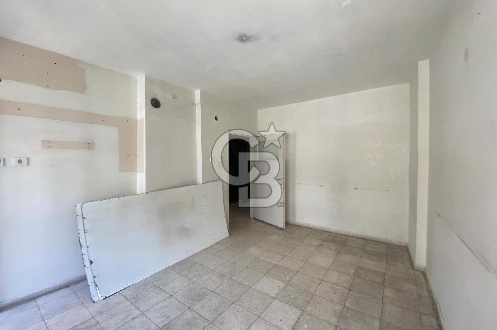 YENİ MAHALLE 2+1 SATILIK DAİRE 