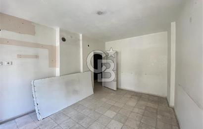 YENİ MAHALLE 2+1 SATILIK DAİRE 