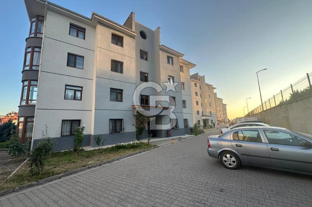 Serhat Mah. 2.Kat, 135 m², 3+1, Satılık, Eşsiz Manzaralı Daire