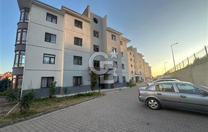 Serhat Mah. 2.Kat, 135 m², 3+1, Satılık, Eşsiz Manzaralı Daire