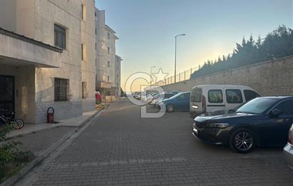 Serhat Mah. 2.Kat, 135 m², 3+1, Satılık, Eşsiz Manzaralı Daire