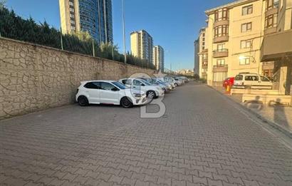 Serhat Mah. 2.Kat, 135 m², 3+1, Satılık, Eşsiz Manzaralı Daire