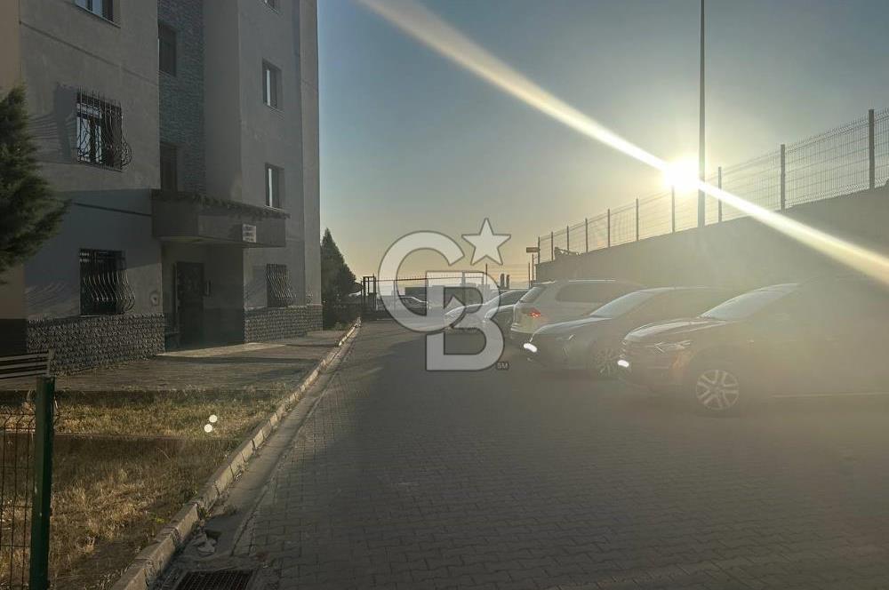 Serhat Mah. 2.Kat, 135 m², 3+1, Satılık, Eşsiz Manzaralı Daire