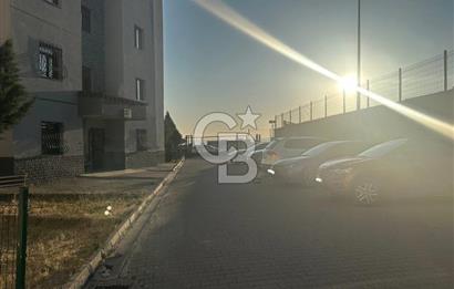 Serhat Mah. 2.Kat, 135 m², 3+1, Satılık, Eşsiz Manzaralı Daire