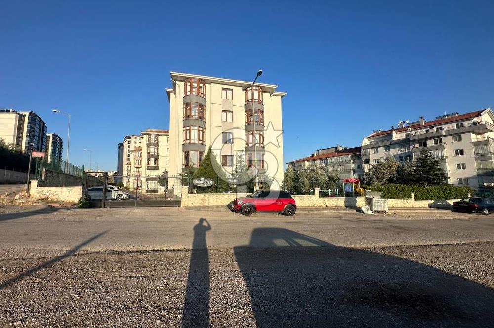 Serhat Mah. 2.Kat, 135 m², 3+1, Satılık, Eşsiz Manzaralı Daire