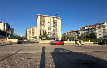 Serhat Mah. 2.Kat, 135 m², 3+1, Satılık, Eşsiz Manzaralı Daire
