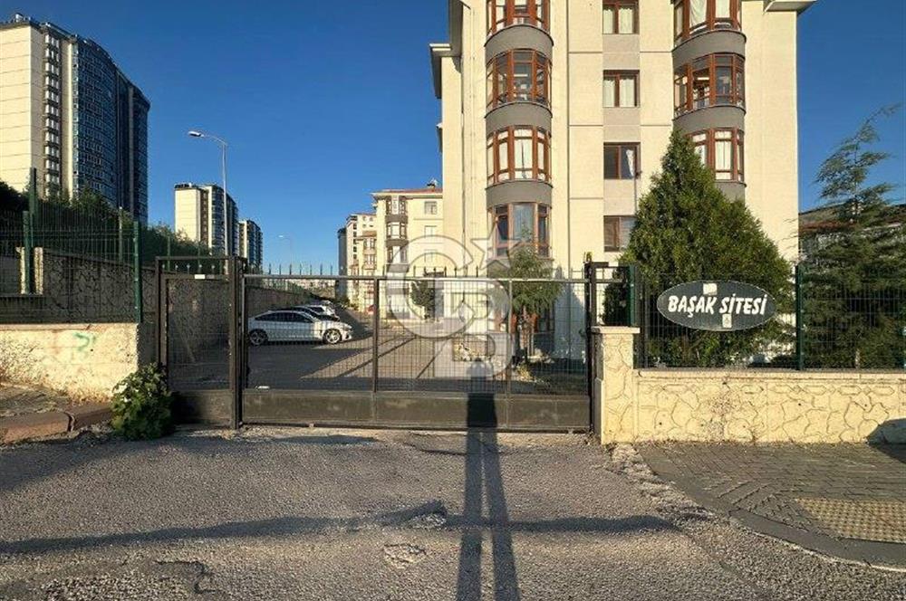 Serhat Mah. 2.Kat, 135 m², 3+1, Satılık, Eşsiz Manzaralı Daire