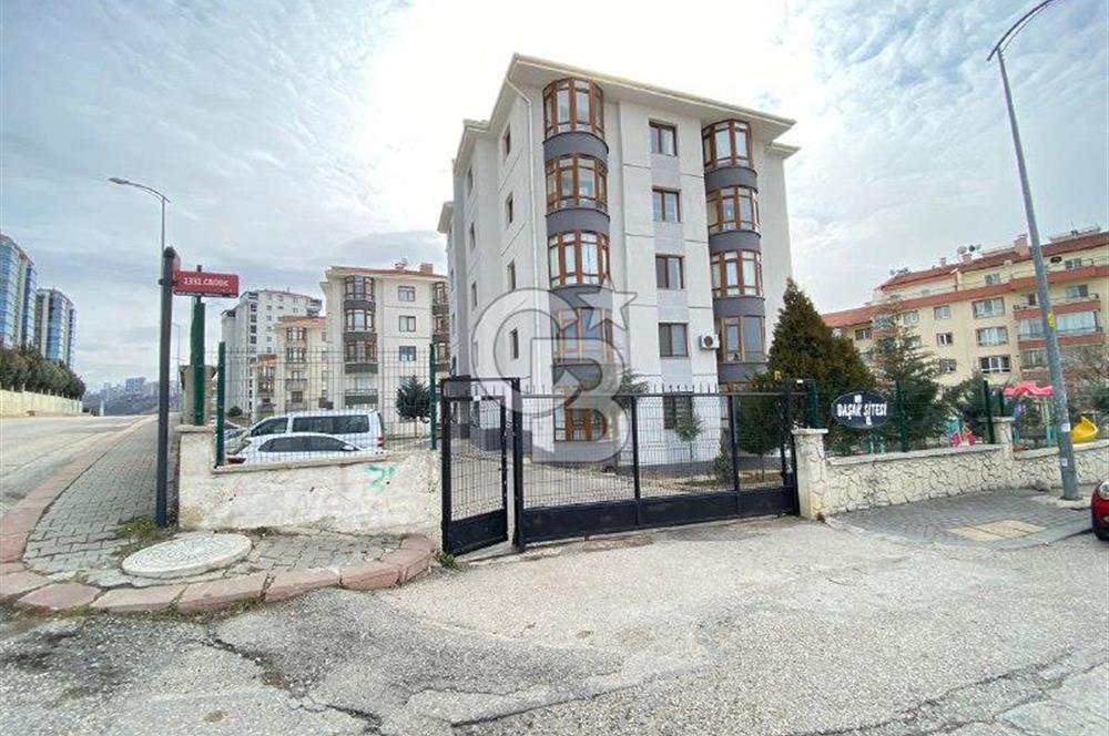 Serhat Mah. 2.Kat, 135 m², 3+1, Satılık, Eşsiz Manzaralı Daire