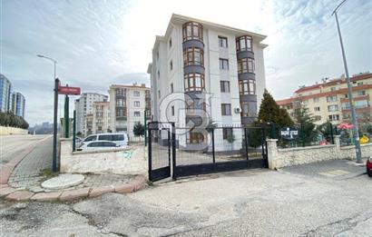 Serhat Mah. 2.Kat, 135 m², 3+1, Satılık, Eşsiz Manzaralı Daire