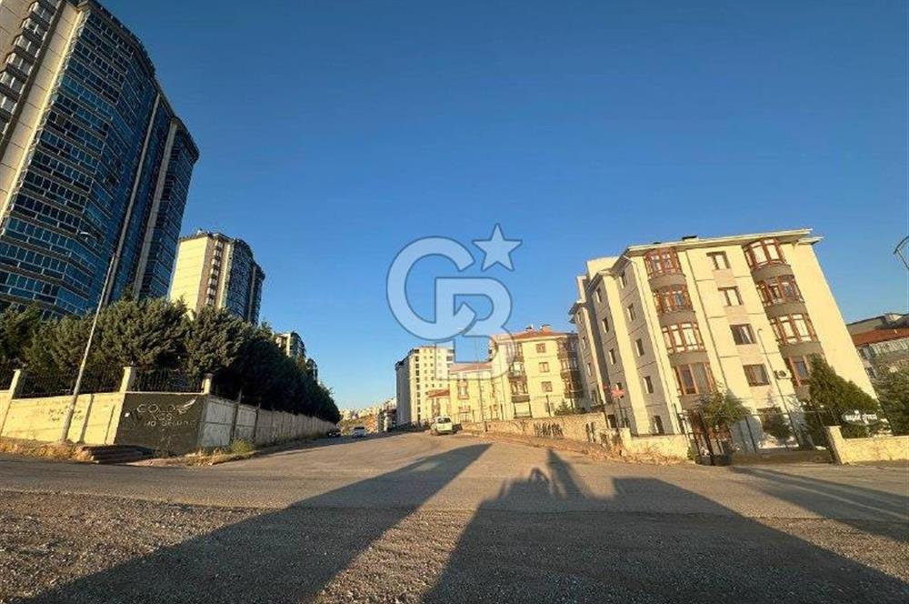Serhat Mah. 2.Kat, 135 m², 3+1, Satılık, Eşsiz Manzaralı Daire
