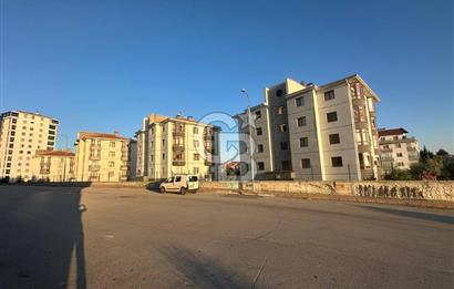 Serhat Mah. 2.Kat, 135 m², 3+1, Satılık, Eşsiz Manzaralı Daire