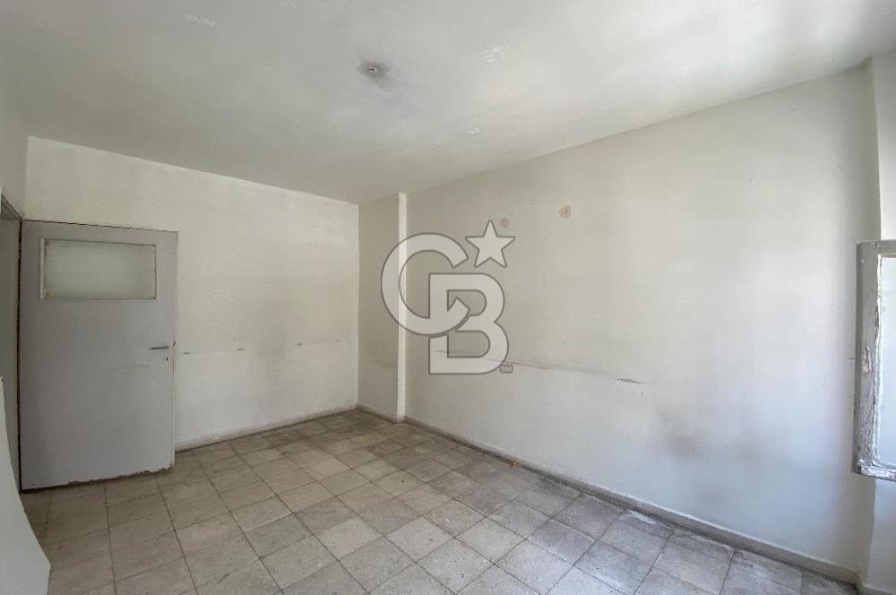 YENİ MAHALLE 2+1 SATILIK DAİRE 