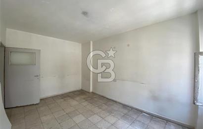 YENİ MAHALLE 2+1 SATILIK DAİRE 