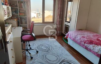 Serhat Mah. 2.Kat, 135 m², 3+1, Satılık, Eşsiz Manzaralı Daire