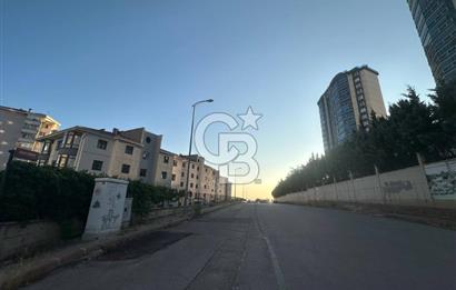 Serhat Mah. 2.Kat, 135 m², 3+1, Satılık, Eşsiz Manzaralı Daire