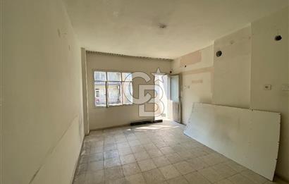 YENİ MAHALLE 2+1 SATILIK DAİRE 
