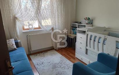 Serhat Mah. 2.Kat, 135 m², 3+1, Satılık, Eşsiz Manzaralı Daire