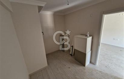 Menemen Seyrekte Satılık 2+1 Sıfır Daire Cb-PH