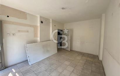 YENİ MAHALLE 2+1 SATILIK DAİRE 