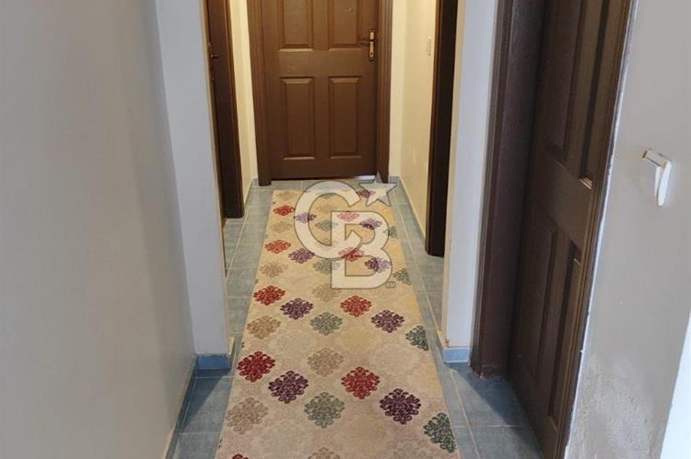 Serhat Mah. 2.Kat, 135 m², 3+1, Satılık, Eşsiz Manzaralı Daire
