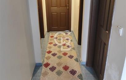 Serhat Mah. 2.Kat, 135 m², 3+1, Satılık, Eşsiz Manzaralı Daire