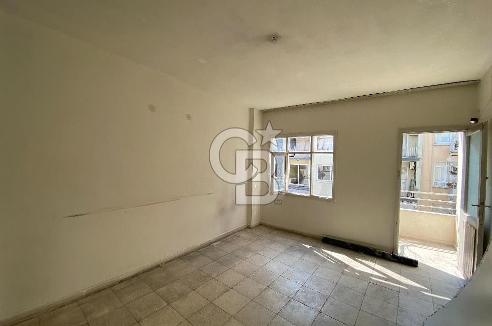 YENİ MAHALLE 2+1 SATILIK DAİRE 