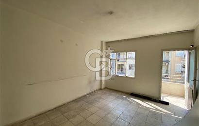 YENİ MAHALLE 2+1 SATILIK DAİRE 