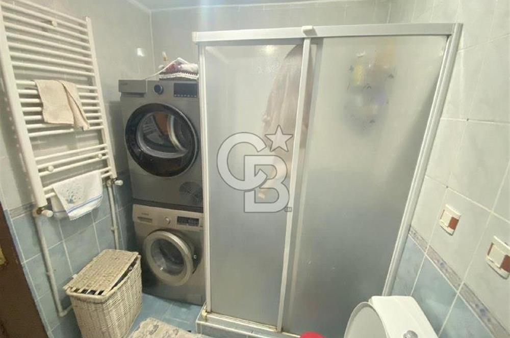 Serhat Mah. 2.Kat, 135 m², 3+1, Satılık, Eşsiz Manzaralı Daire