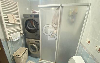 Serhat Mah. 2.Kat, 135 m², 3+1, Satılık, Eşsiz Manzaralı Daire