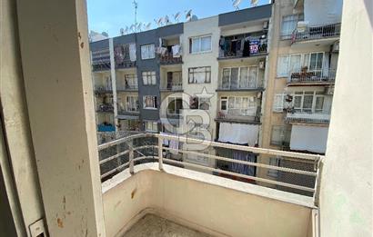 YENİ MAHALLE 2+1 SATILIK DAİRE 
