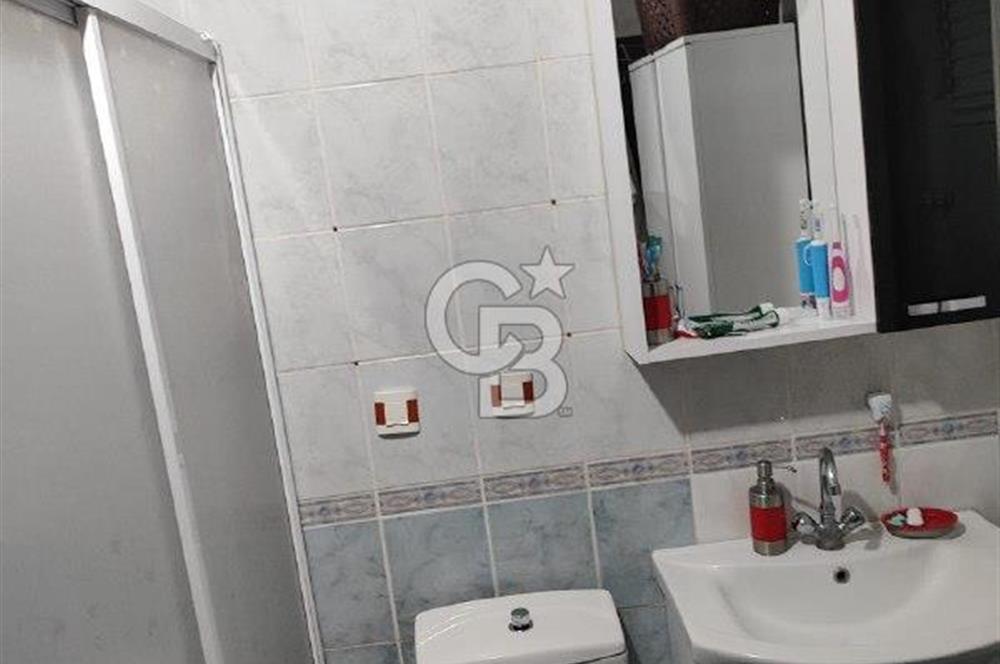 Serhat Mah. 2.Kat, 135 m², 3+1, Satılık, Eşsiz Manzaralı Daire