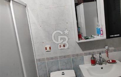 Serhat Mah. 2.Kat, 135 m², 3+1, Satılık, Eşsiz Manzaralı Daire