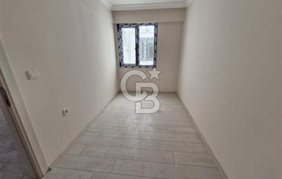 Menemen Seyrekte Satılık 2+1 Sıfır Daire Cb-PH