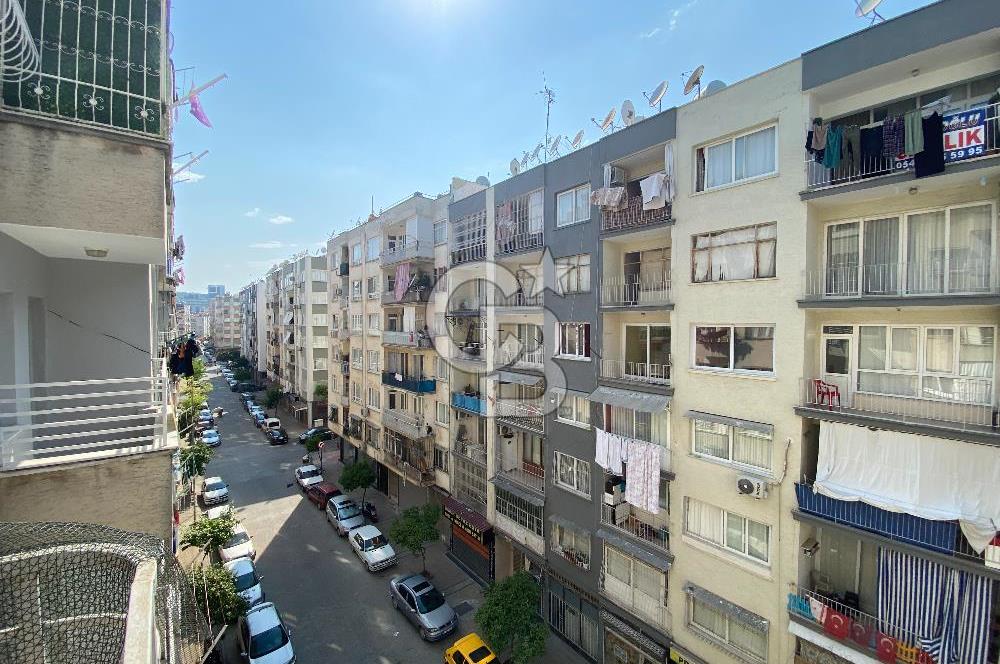 YENİ MAHALLE 2+1 SATILIK DAİRE 