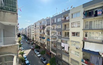 YENİ MAHALLE 2+1 SATILIK DAİRE 