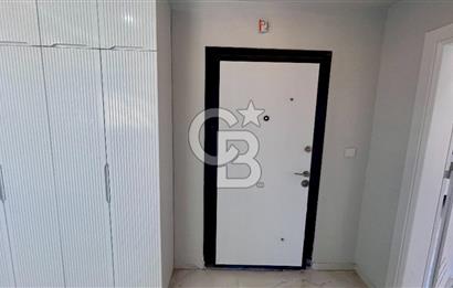 KEMALPAŞA DAMLACIK’TA SATILIK VİLLA