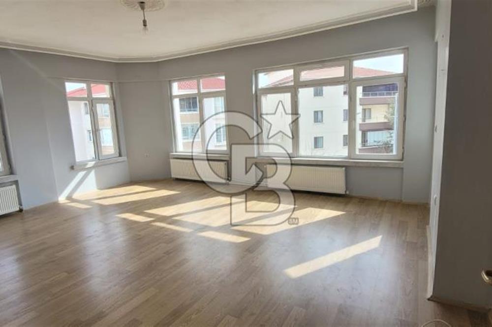 CB Elit’ten Gölbaşı Karşıyaka mah. 3+1 Kiralık