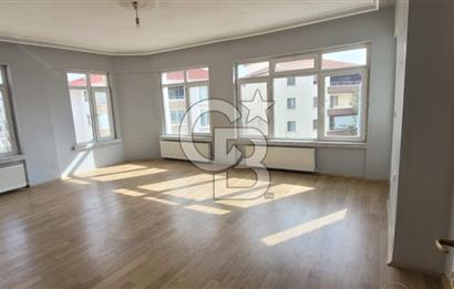 CB Elit’ten Gölbaşı Karşıyaka mah. 3+1 Kiralık