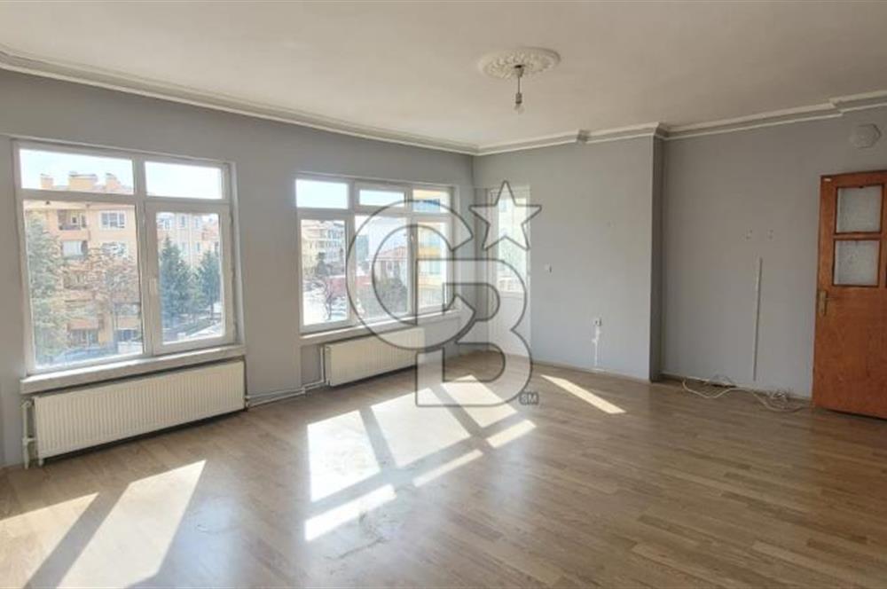 CB Elit’ten Gölbaşı Karşıyaka mah. 3+1 Kiralık
