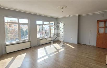 CB Elit’ten Gölbaşı Karşıyaka mah. 3+1 Kiralık