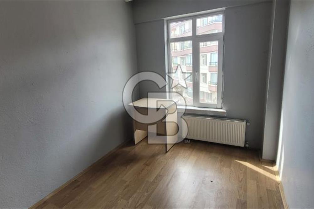 CB Elit’ten Gölbaşı Karşıyaka mah. 3+1 Kiralık
