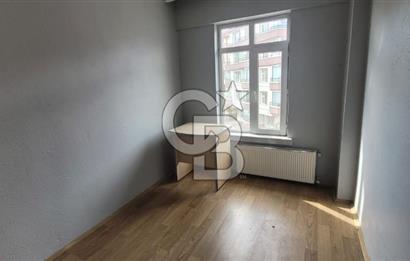 CB Elit’ten Gölbaşı Karşıyaka mah. 3+1 Kiralık