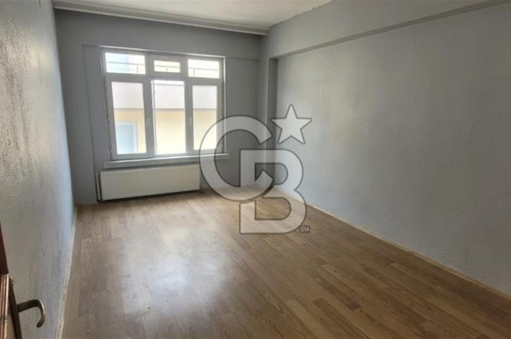 CB Elit’ten Gölbaşı Karşıyaka mah. 3+1 Kiralık