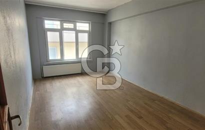 CB Elit’ten Gölbaşı Karşıyaka mah. 3+1 Kiralık