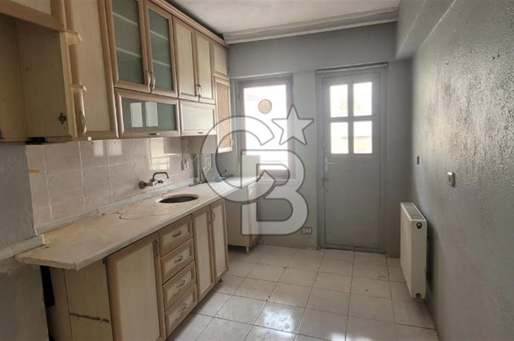 CB Elit’ten Gölbaşı Karşıyaka mah. 3+1 Kiralık