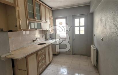 CB Elit’ten Gölbaşı Karşıyaka mah. 3+1 Kiralık