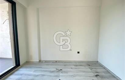 Trademark Studio Bornova da Havuz Cepheli Kiralık 1+1 Daire